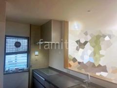 ��󥸥ա��� �ۤäȤ��꡼��ա���