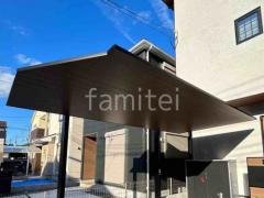 ���ο� �֥�å� ������ �����꡼���å�