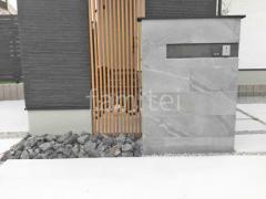 ���å������ǥ� �������ߤ�