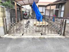 �ҳ��� �������� LIXIL ����ӥ塼MB�� 