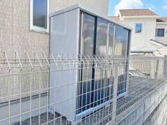 �������� ʪ�� ���ʥ� ����ץ꡼ 2160��755��1903 MJX-217E 