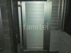 �ҳ��� ���� LIXIL AB YM1�� ���ܱ��� 