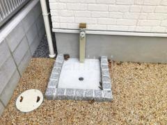 �ԥ󥳥��Ϥ������(�ѥ�) �ڴ֥�륿��ž夲 ������