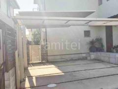 �����ݡ��� LIXIL�����ݡ���SC1��