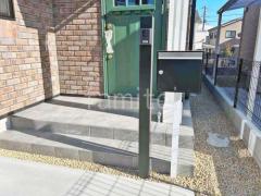 �ǥ����󥢥�߳������� LIXIL �ǥ����ʡ����ѡ���100�� ͹�ؼ����ݥ��� ���������ǥ��������� ���ե��� �ݡ�����