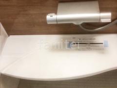 ����󥯥쥹���� �ޤ����������󥿡�(�磻��)