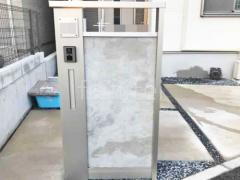 ��ǽ���� YKK�륷������������RE02��