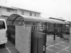 �ܹ���