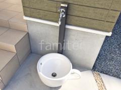 Ω���� ��˥��� ���ץ쥹�����60�饤��