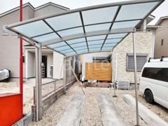 �����ݡ��� YKK����塼��1��