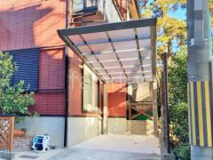���ο� ���ƥ󥫥顼 ������ ���ꥢ�ޥå�