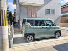 ��־쥬�졼���� �ڴ֥��󥯥꡼��