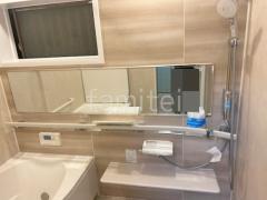 �磻�ɥߥ顼 ���ޡ��ȥ��������ȥС�
