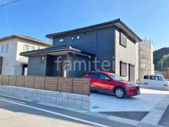 ��־쥬�졼���� �ڴ֥��󥯥꡼��