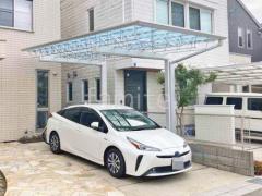 �����ݡ��� ����M��������II 1��