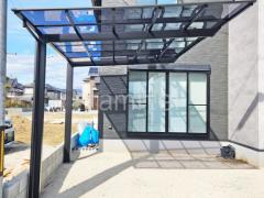 �����ݡ��� LIXIL�ͥ���F1��