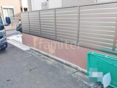 ʽ�ޤ���ե�����