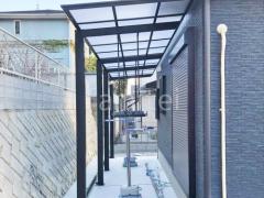 �ƥ饹���� LIXIL��Ω���ա���F1��Ϣ��