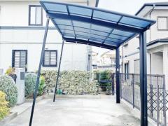 �����ݡ��� LIXIL�ա���R1��