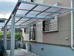 ���ο� �ץ���ʥ��ƥ�