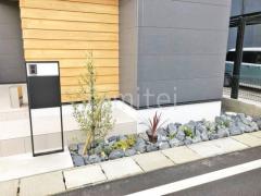 ����ܥ�ĥ꡼ ���꡼�� ���� ����