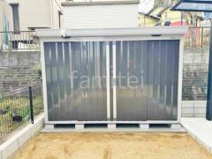 リフォーム部分工事