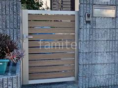 �ҳ��� ���� LIXIL ����Ĵ AB ���åǥ�YS3�� 