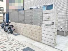 ���ۥ���ץ� �����ץ󳰹�