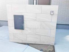 ���� �ɥ�����Ž�� LIXIL ��������ƥ� ���ۥܥå��� ��˥��� ������DB100