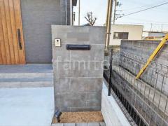 ��������� �ɥ�����Ž�� �������硼 �����Х�� ͹�ؼ����ݥ��� LIXIL �������ݥ���