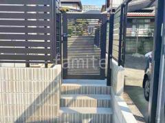 �ҳ��� ���� YKKAP ����ץ쥪YB1�� ���ʻ� 
