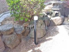 ���� Panasonic XLGE5032