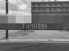 �ܹ���