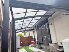 �����ݡ��� YKK����塼����1.5��