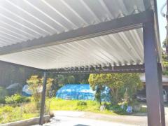 ���ο� ������֥�å�