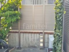 ����߷��� �ե��� LIXIL AB YL3�� ���롼�С�3 2���� 60�� ���ʤΤ� �ܱ���