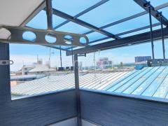�٥������� LIXIL���ԡ���F2��