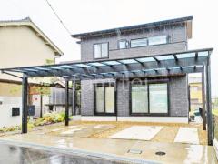 �����ݡ��� YKK���ե롼����FIRST��3��