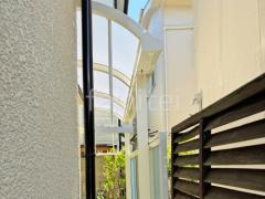 �ƥ饹���� YKK����ꥢR1��