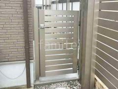 �ҳ��� ���� ��������� �쥸�ꥢ Y3�� ���ĳʻ� 