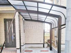 �����ݡ��� YKK����塼������å�1��