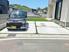 ��־쥬�졼���� �ڴ֥��󥯥꡼��