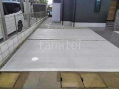 ��־쥬�졼���� �ڴ֥��󥯥꡼��