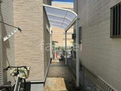 リフォーム部分工事