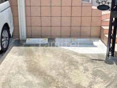 リフォーム部分工事