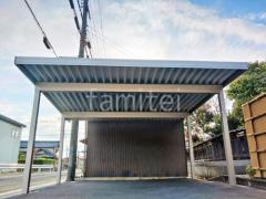 �����ݡ��� YKK�����ݡ���Pro��2�� ����50cm�б�