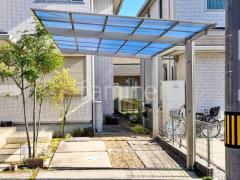 �����ݡ��� LIXIL�ͥ���F1��