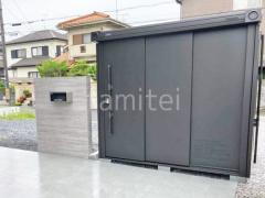 ���ۥ���ץ� �����ץ󳰹�