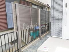 �ܱ����ե���ʽ LIXIL AB YL3�� 2���� ���ʤΤ�