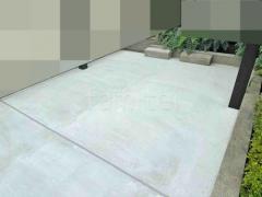 ��־쥬�졼���� �ڴ֥��󥯥꡼��
